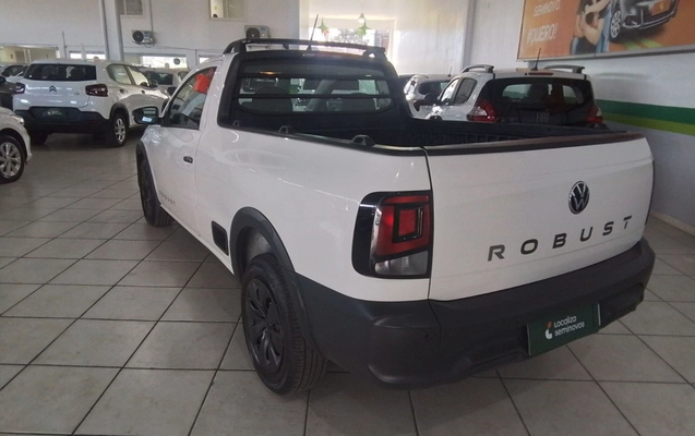 imagem-https://www.socarrao.com.br/sc-vehicle-images-prod/3975635/1789886310068-1_121227.jpg