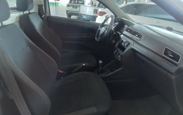 imagem-https://www.socarrao.com.br/sc-vehicle-images-prod/3975635/1789886310073-1_121232.jpg