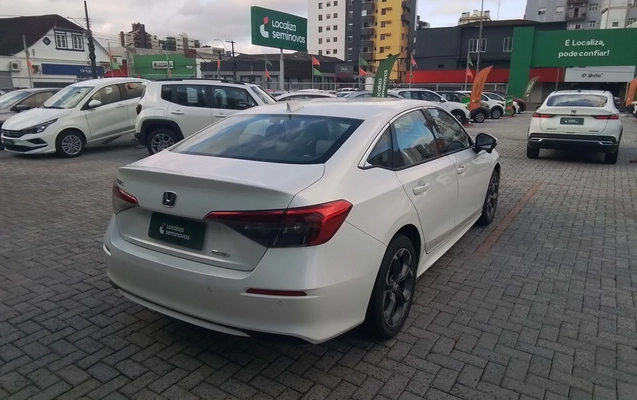 imagem-https://www.socarrao.com.br/sc-vehicle-images-prod/3975657/1789886342905-2_125444.jpg