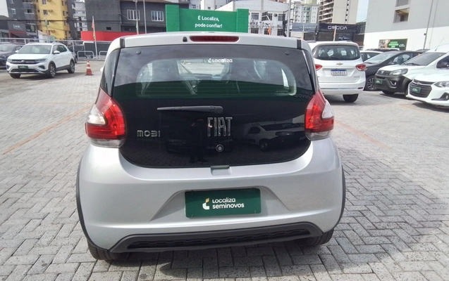 imagem-https://www.socarrao.com.br/sc-vehicle-images-prod/3975667/1789886355422-1_014533.jpg