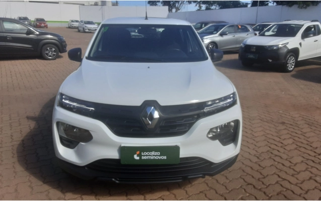 imagem-https://www.socarrao.com.br/sc-vehicle-images-prod/3975679/1789886366163-3_053035.jpg