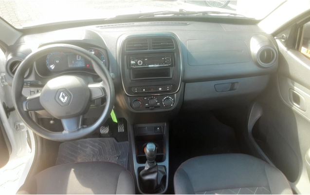 imagem-https://www.socarrao.com.br/sc-vehicle-images-prod/3975679/1789886366164-1_053037.jpg