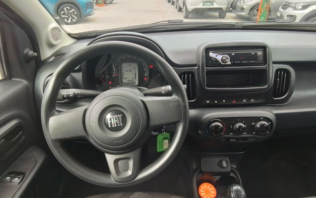 imagem-https://www.socarrao.com.br/sc-vehicle-images-prod/3975691/1789886381307-2_024611.jpg