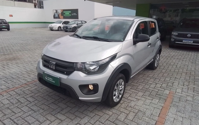 imagem-https://www.socarrao.com.br/sc-vehicle-images-prod/3975706/1789886386266-1_024615.jpg