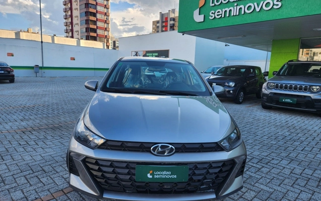 imagem-https://www.socarrao.com.br/sc-vehicle-images-prod/3975728/1789886410675-1_044220.jpg