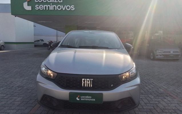 imagem-https://www.socarrao.com.br/sc-vehicle-images-prod/3975735/1789886419988-1_043354.jpg