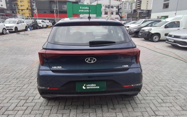 imagem-https://www.socarrao.com.br/sc-vehicle-images-prod/3975766/1789886444866-2_031521.jpg