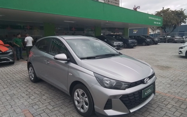 imagem-https://www.socarrao.com.br/sc-vehicle-images-prod/3975767/1789886445072-2_021910.jpg