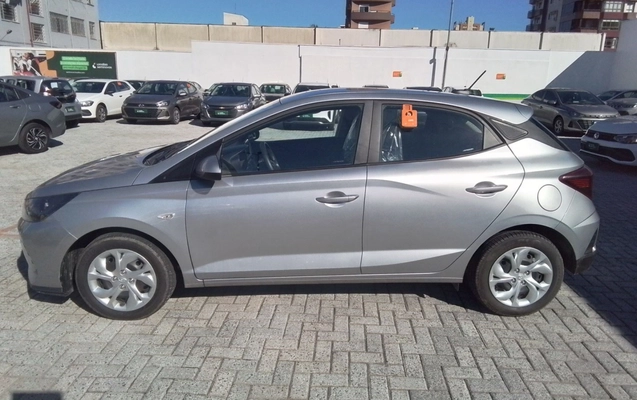imagem-https://www.socarrao.com.br/sc-vehicle-images-prod/3975781/1789886456029-2_095459.jpg
