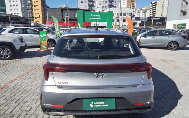 imagem-https://www.socarrao.com.br/sc-vehicle-images-prod/3975781/1789886456034-1_095502.jpg