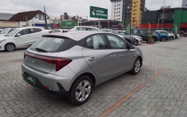 imagem-https://www.socarrao.com.br/sc-vehicle-images-prod/3975799/1789886465438-2_041309.jpg