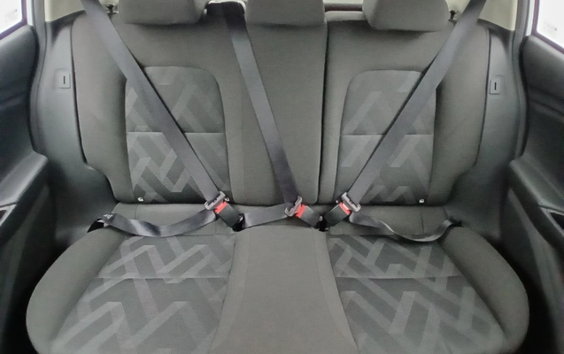 imagem-https://www.socarrao.com.br/sc-vehicle-images-prod/3975822/1789886479196-2_121244.jpg
