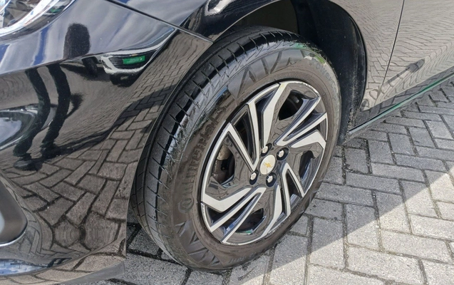 imagem-https://www.socarrao.com.br/sc-vehicle-images-prod/3975833/1789886485144-1_044054.jpg