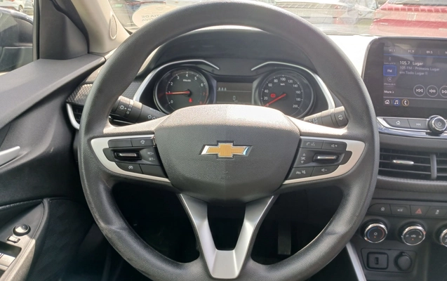 imagem-https://www.socarrao.com.br/sc-vehicle-images-prod/3975833/1789886485146-2_044057.jpg
