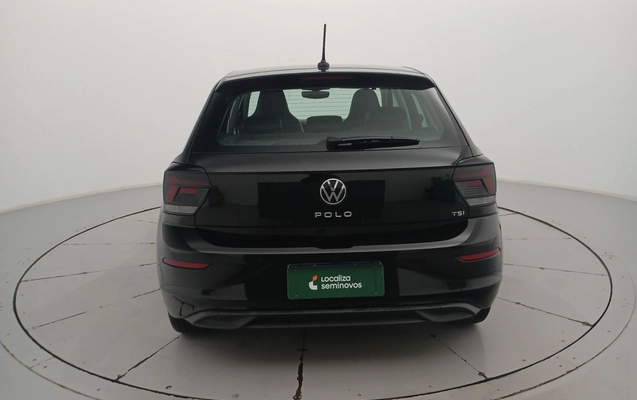 imagem-https://www.socarrao.com.br/sc-vehicle-images-prod/3975843/1789886491860-1_024749.jpg