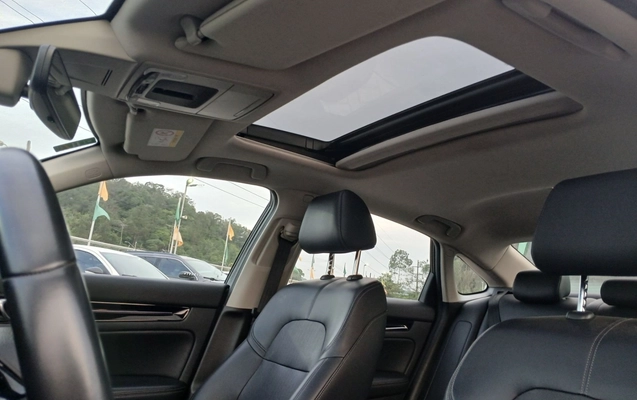 imagem-https://www.socarrao.com.br/sc-vehicle-images-prod/3975847/1789886493523-1_120937.jpg