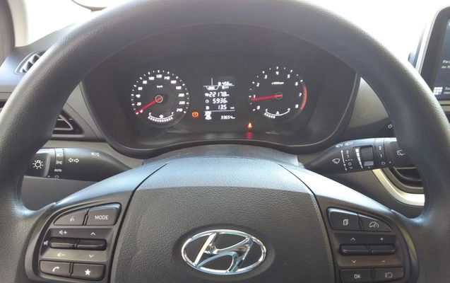 imagem-https://www.socarrao.com.br/sc-vehicle-images-prod/3975853/1789886496597-1_114717.jpg