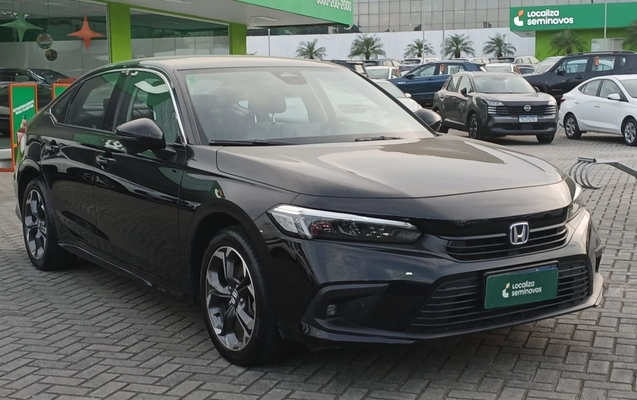 imagem-https://www.socarrao.com.br/sc-vehicle-images-prod/3975854/1789886496923-2_120925.jpg