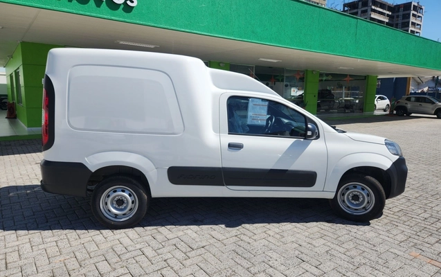 imagem-https://www.socarrao.com.br/sc-vehicle-images-prod/3975872/1789886506482-1_104501.jpg