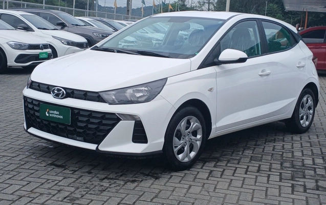 imagem-https://www.socarrao.com.br/sc-vehicle-images-prod/3975883/1789886513969-1_114705.jpg