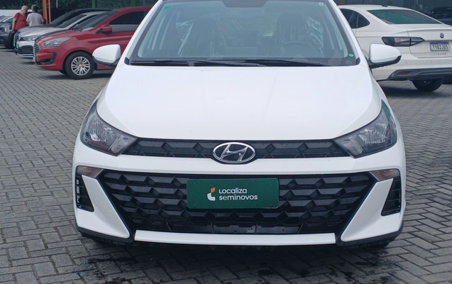 imagem-https://www.socarrao.com.br/sc-vehicle-images-prod/3975883/1789886513969-1_114706.jpg
