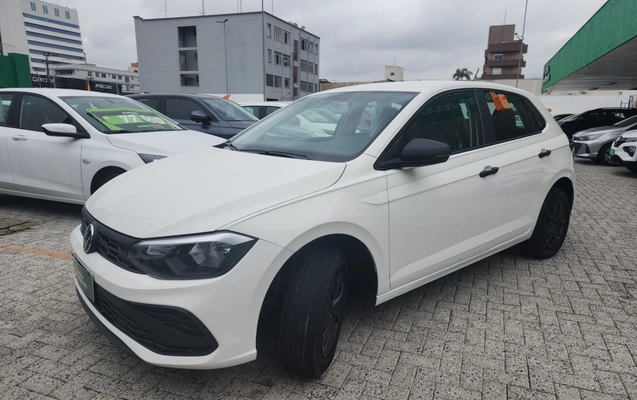 imagem-https://www.socarrao.com.br/sc-vehicle-images-prod/3975901/1789886524710-1_042017.jpg