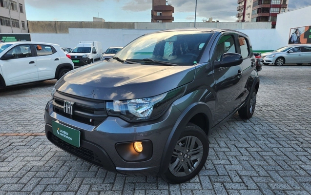imagem-https://www.socarrao.com.br/sc-vehicle-images-prod/3975904/1789886525240-1_051343.jpg