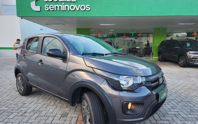 imagem-https://www.socarrao.com.br/sc-vehicle-images-prod/3975904/1789886525242-1_051349.jpg