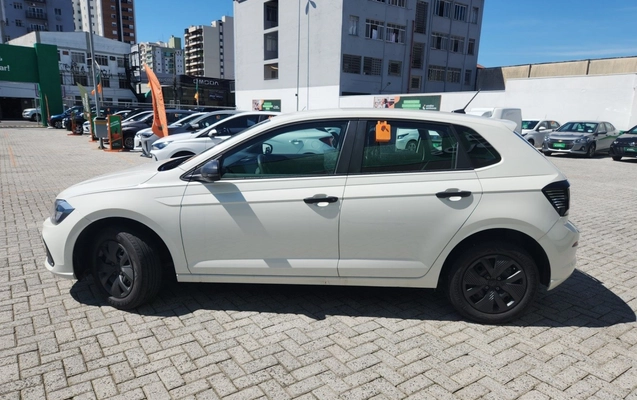 imagem-https://www.socarrao.com.br/sc-vehicle-images-prod/3975919/1789886533241-1_105818.jpg