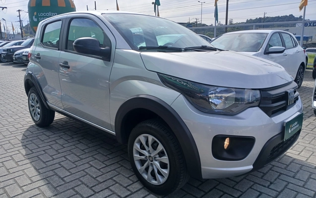 imagem-https://www.socarrao.com.br/sc-vehicle-images-prod/3975929/1789886540401-1_044105.jpg