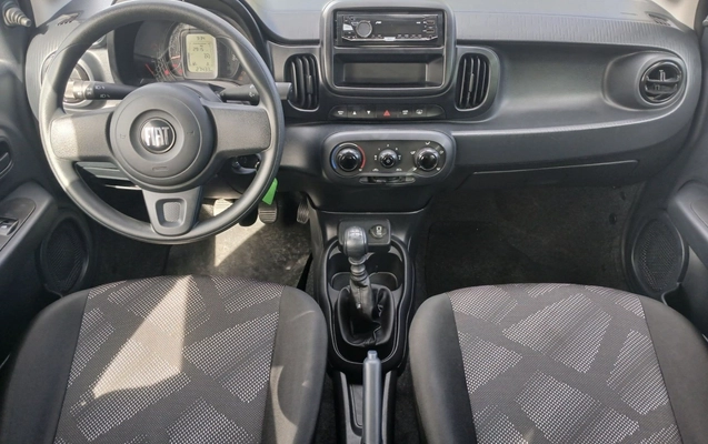 imagem-https://www.socarrao.com.br/sc-vehicle-images-prod/3975929/1789886540405-1_044112.jpg