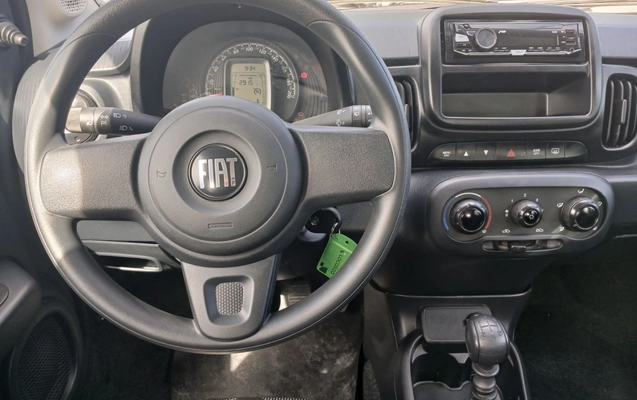 imagem-https://www.socarrao.com.br/sc-vehicle-images-prod/3975929/1789886540406-2_044112.jpg
