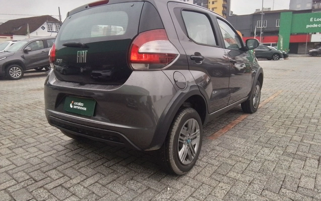 imagem-https://www.socarrao.com.br/sc-vehicle-images-prod/3975935/1789886541999-1_041518.jpg