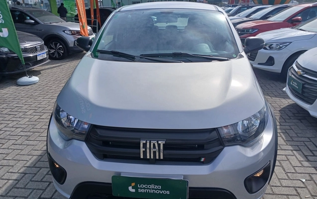 imagem-https://www.socarrao.com.br/sc-vehicle-images-prod/3975939/1789886543145-1_113648.jpg