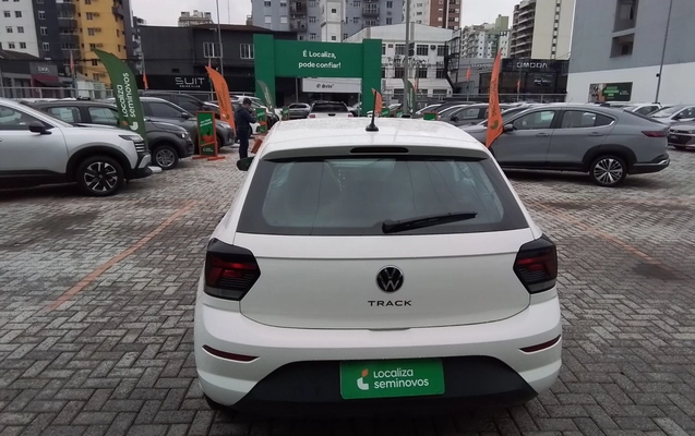 imagem-https://www.socarrao.com.br/sc-vehicle-images-prod/3975947/1789886546518-1_111553.jpg