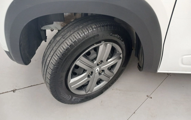 imagem-https://www.socarrao.com.br/sc-vehicle-images-prod/3975958/1789886554026-1_054524.jpg
