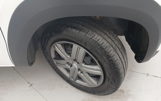 imagem-https://www.socarrao.com.br/sc-vehicle-images-prod/3975965/1789886559652-1_054525.jpg