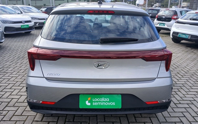 imagem-https://www.socarrao.com.br/sc-vehicle-images-prod/3976014/1789886586210-1_041940.jpg