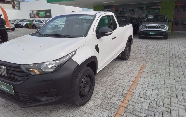 imagem-https://www.socarrao.com.br/sc-vehicle-images-prod/3976015/1789886586855-1_010435.jpg