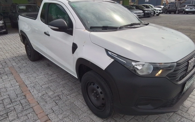 imagem-https://www.socarrao.com.br/sc-vehicle-images-prod/3976015/1789886586857-1_010439.jpg