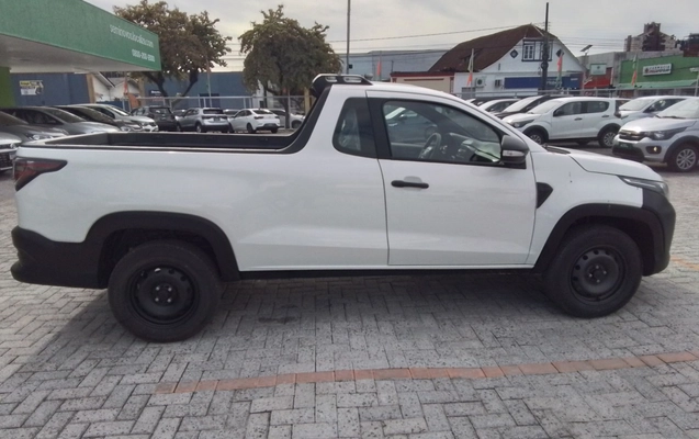 imagem-https://www.socarrao.com.br/sc-vehicle-images-prod/3976015/1789886586857-2_010438.jpg