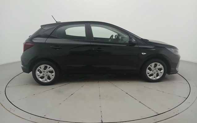 imagem-https://www.socarrao.com.br/sc-vehicle-images-prod/3976031/1789886595691-1_021854.jpg