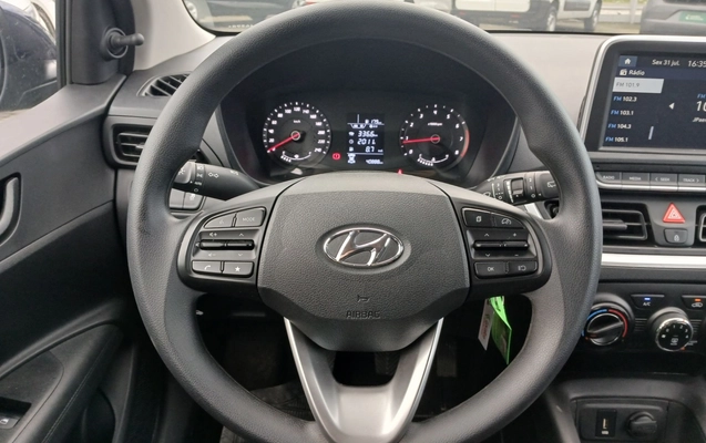 imagem-https://www.socarrao.com.br/sc-vehicle-images-prod/3976032/1789886595795-1_045309.jpg