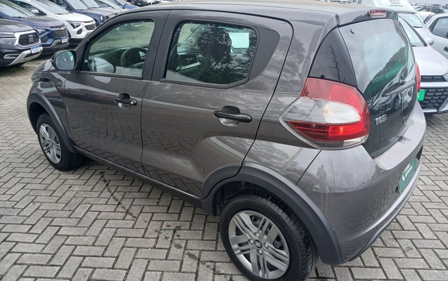 imagem-https://www.socarrao.com.br/sc-vehicle-images-prod/3976038/1789886598339-1_124322.jpg