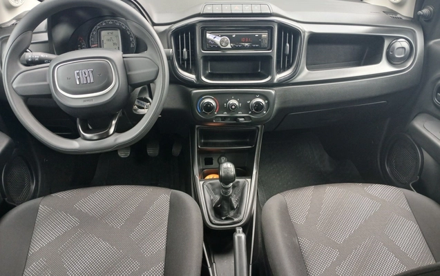 imagem-https://www.socarrao.com.br/sc-vehicle-images-prod/3976042/1789886602104-1_124328.jpg