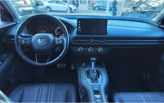imagem-https://www.socarrao.com.br/sc-vehicle-images-prod/3976054/1789886610761-1_034144.jpg