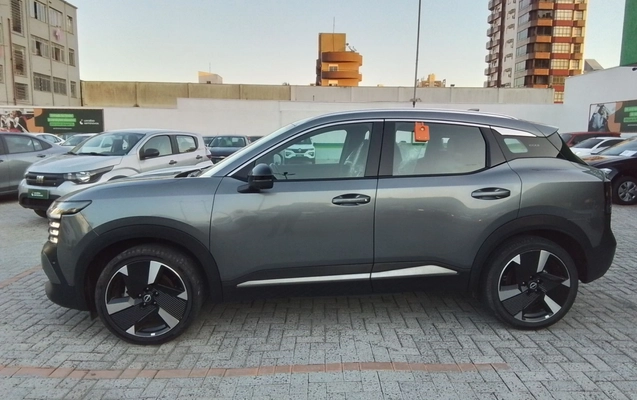 imagem-https://www.socarrao.com.br/sc-vehicle-images-prod/3976078/1789886629470-1_051614.jpg