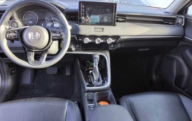 imagem-https://www.socarrao.com.br/sc-vehicle-images-prod/3976102/1789886648071-1_085432.jpg
