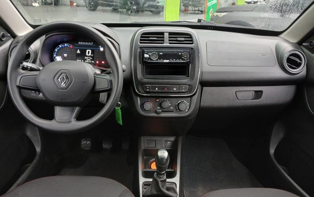imagem-https://www.socarrao.com.br/sc-vehicle-images-prod/3976103/1789886649271-2_014647.jpg