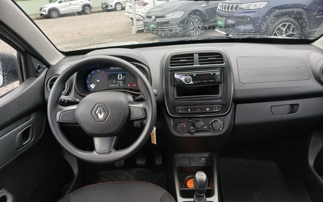 imagem-https://www.socarrao.com.br/sc-vehicle-images-prod/3976104/1789886649328-2_032951.jpg